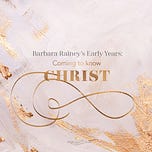 Barbara Rainey from Ever Thine Home