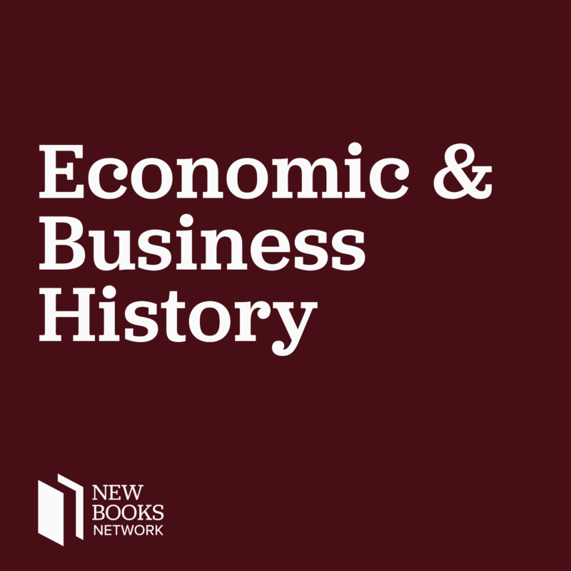 Economic and Business History Economic and Business History