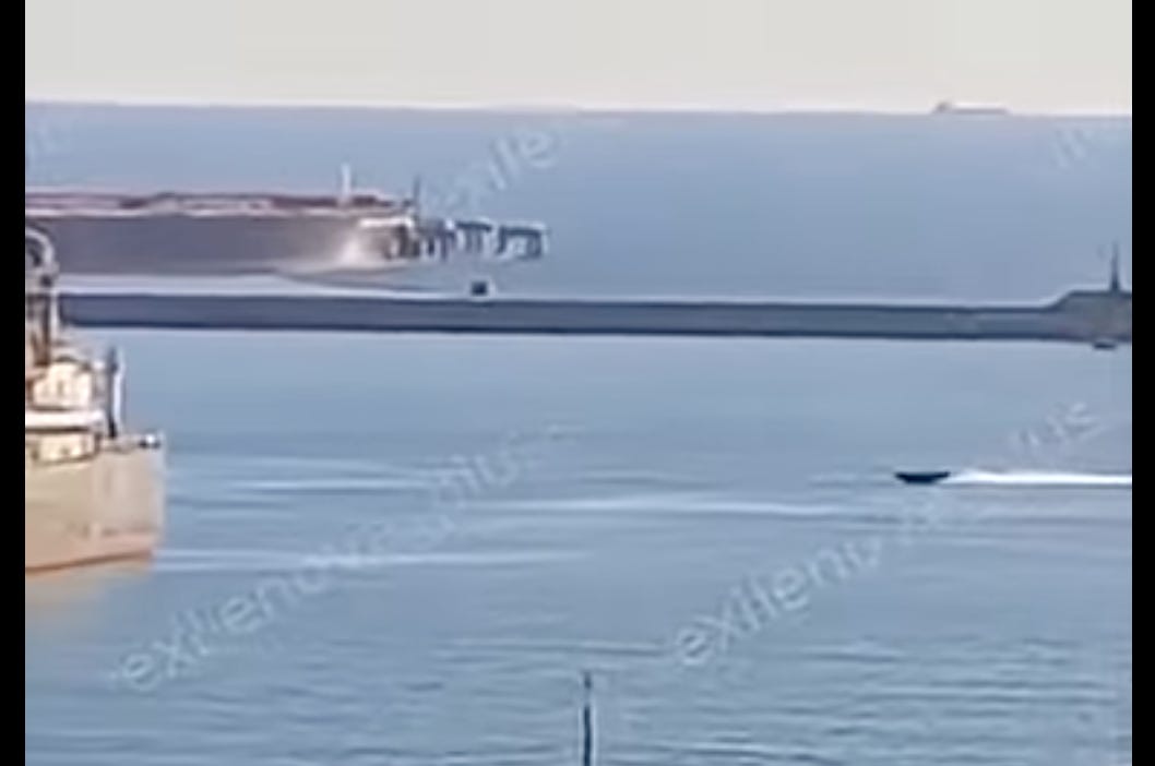 TuapseOilExport_01.png TuapseOilExport_01.png