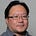 Winston Choe's avatar