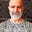 Don Shewey's avatar