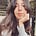Lauren Barbato's avatar