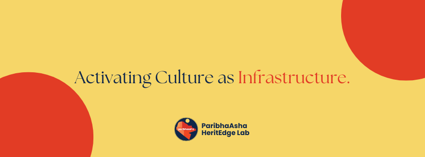 No photo description available.