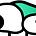 Avatar de Shur Newsletter