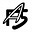 F5 Archive's avatar