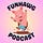 Funhawg Podcast