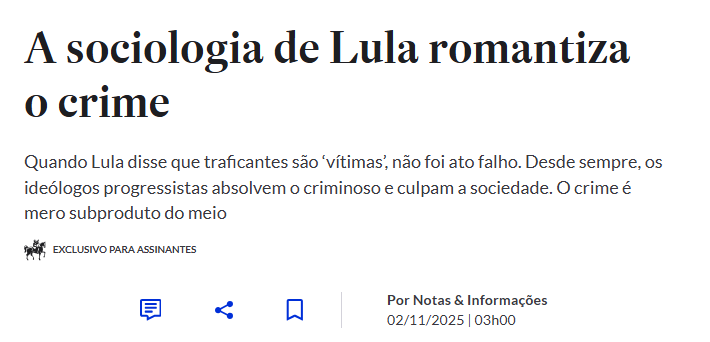 Interface gráfica do usuário, Texto, Aplicativo    O conteúdo gerado por IA pode estar incorreto.