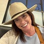 Carrie Eben's avatar