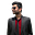 Shivaay's avatar