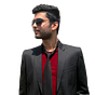 Shivaay's avatar
