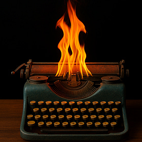 How To Write So Real It Hurts (And Why Readers Crave It)