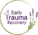 Early Trauma Recovery