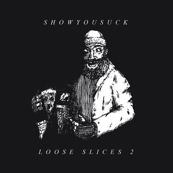 showyousuck
