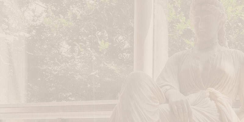 Header GIF for this blog!