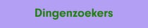 Dingenzoekers Substack