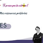 🍋 Les livres à vous recommander