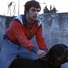 Amores Perros: 25 años después, Iñárritu abre un laberinto de recuerdos con “Sueño Perro”