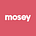 Mosey News