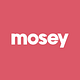 Mosey News