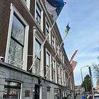 Zo betaal je nooit meer belasting