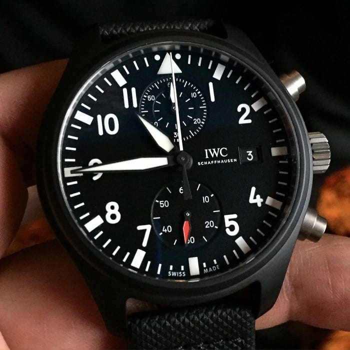 iwc6