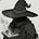 Solan Black's avatar