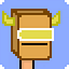 User's avatar