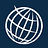 Center for World Philosophy and Religion