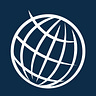 Center for World Philosophy and Religion