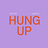 Hung Up