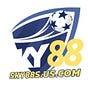 SKY88 USCOM's avatar