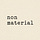 User's avatar