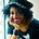 Rhonda Ross's avatar
