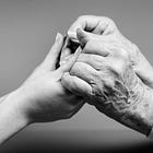 Eight Ways I Moved Through the Midlife Tumult