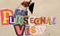 Purseonal View