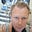 Michael Hembrow's avatar