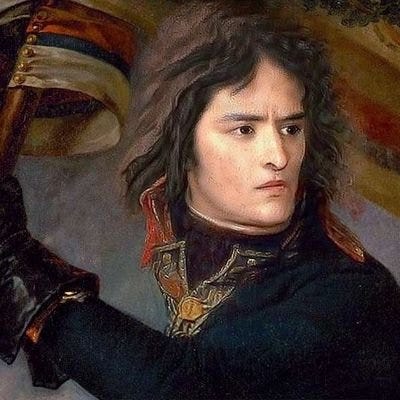 The Victorian Enthusiast