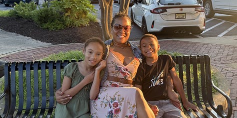 Mothers Day 2026