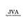JVA Sports Solutions