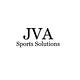 JVA Sports Solutions