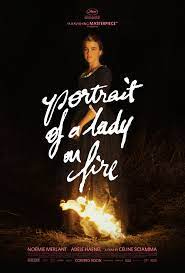 Portrait of a Lady on Fire (2019) - IMDb