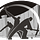 X avatar for @stopthewall