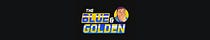 The Blue & Golden