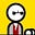 Gridhunter's avatar
