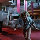 Chopping Mall (1986) Review: So Bad It's Utterly Brilliant