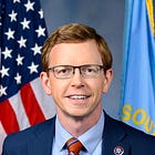 VIEWPOINT | Stupid federal government shutdowns hurt every American