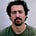 Stephen Mortland's avatar