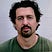 Stephen Mortland's avatar
