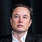Lars Jonsson: Tugget om att Tesla inte behöver avtal är bara varm luft