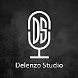 Delenzo Studio's avatar